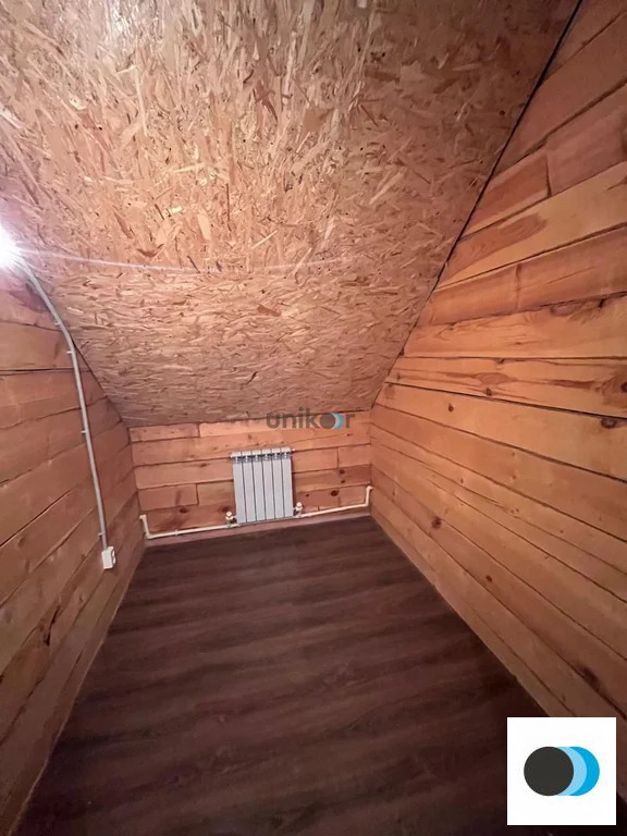 Продажа дома, Иглино, Иглинский район, ул. Куйбышева - Фото 20