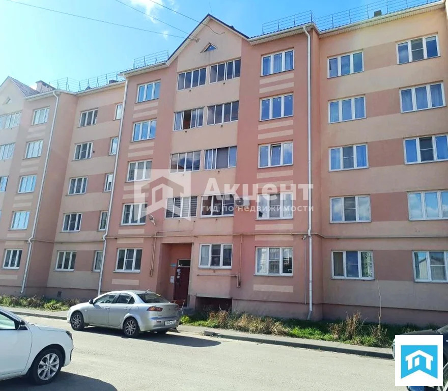 Продажа квартиры, Иваново, Бакинский проезд - Фото 13