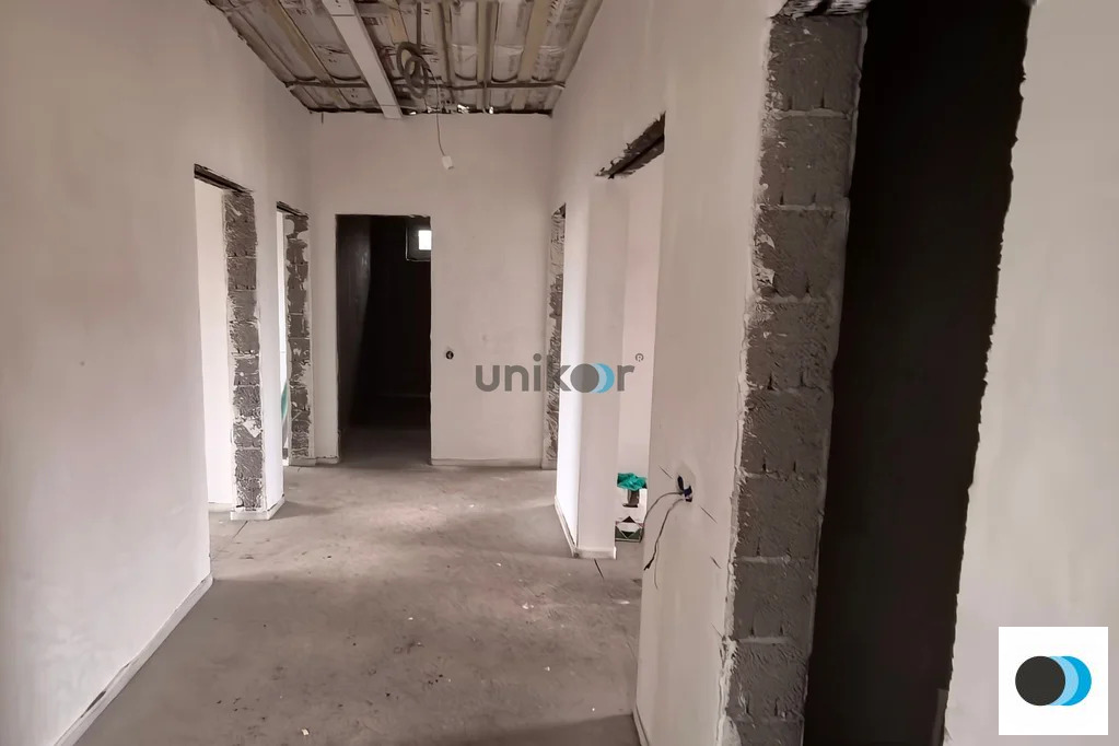 Продажа дома, Нагаево, Интересный переулок - Фото 10