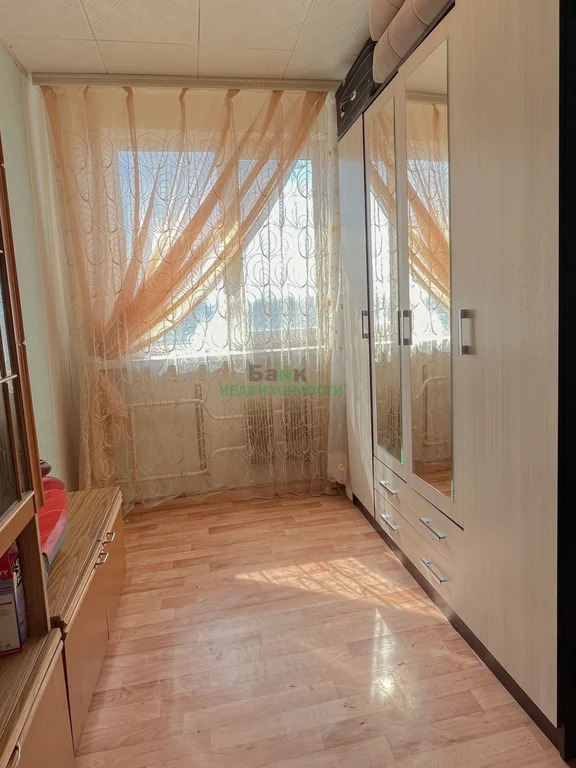 Продажа квартиры, Балаково, ул. Шевченко - Фото 6