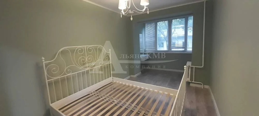 Продажа квартиры, Георгиевск, Федорова ул. - Фото 5