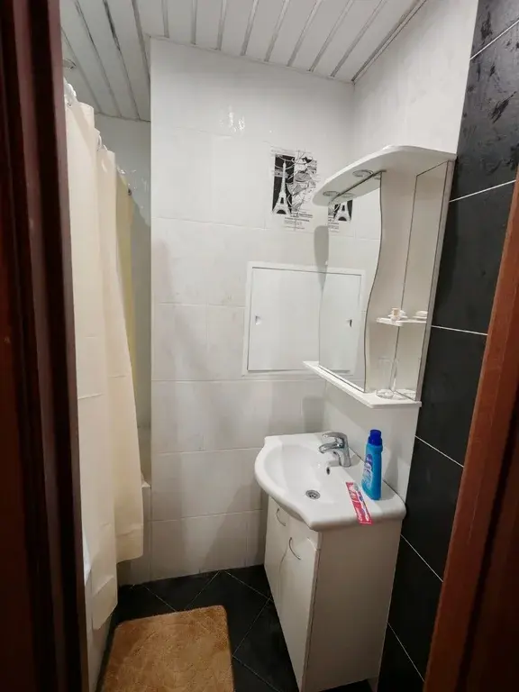 Продам квартиру в Лобне - Фото 26