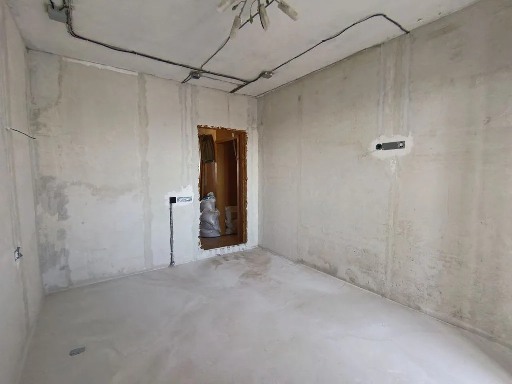 Продажа квартиры, Крымск, Крымский район, улица Вишнёвая - Фото 13