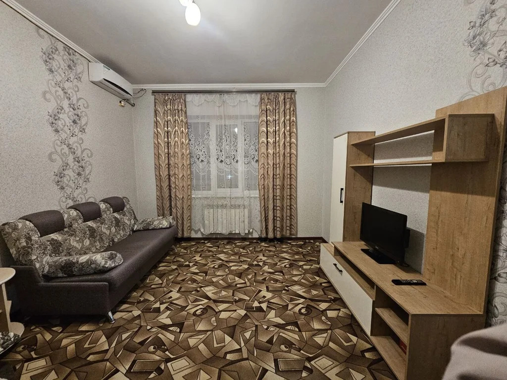 Продажа квартиры, Абинск, Абинский район, ул. Нефтепромысловая - Фото 8