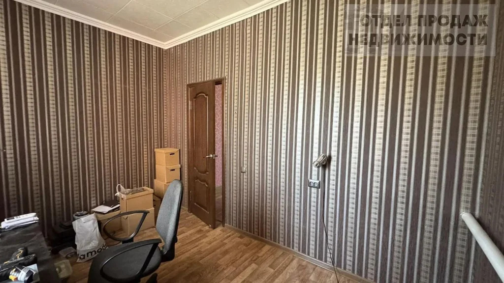 Дом в тихом месте - Фото 14