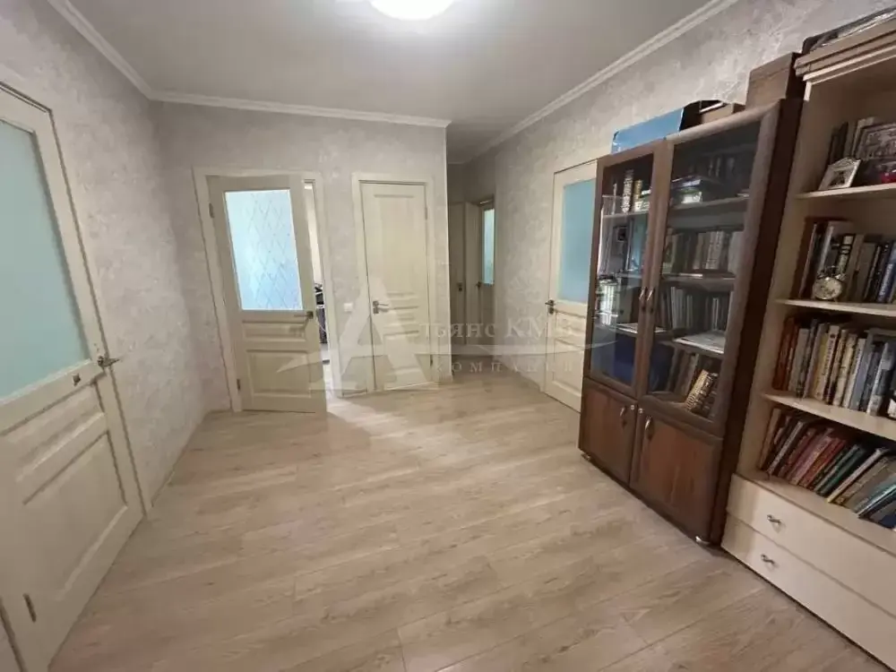 Продажа дома, Георгиевск, Мостовая ул. - Фото 18