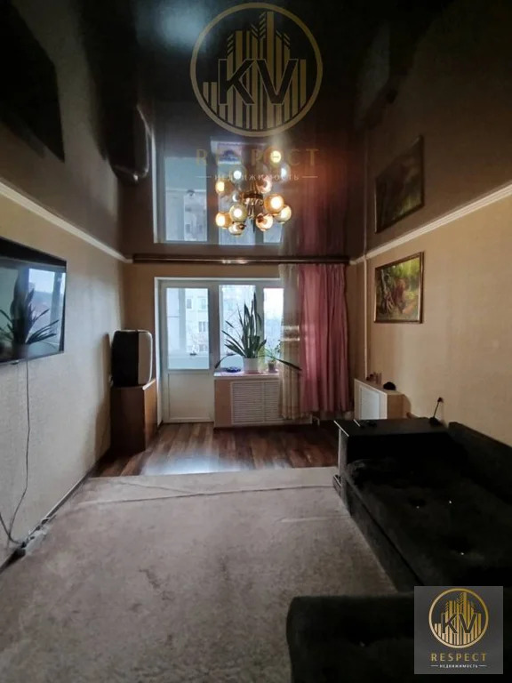 Продажа квартиры, Минеральные Воды, ул. Московская - Фото 2