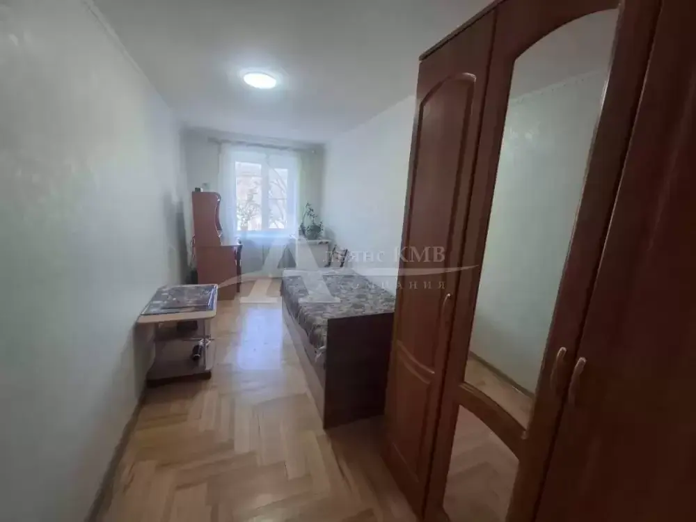 Продажа квартиры, Георгиевск, ул. Гагарина - Фото 4