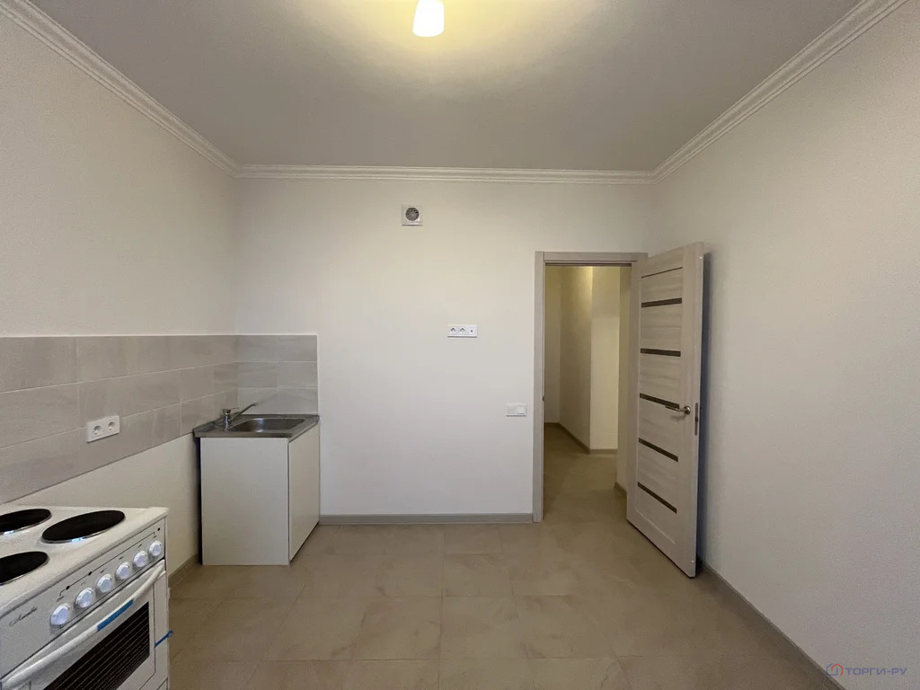 Продажа квартиры, ул. Родниковая - Фото 7