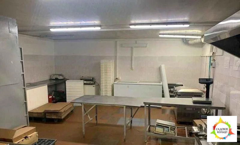  Ступино городской округ,  с - Фото 10