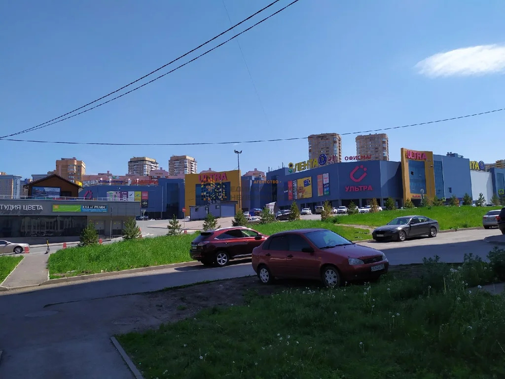 Аренда квартиры, Уфа, ул. Бакалинская - Фото 18