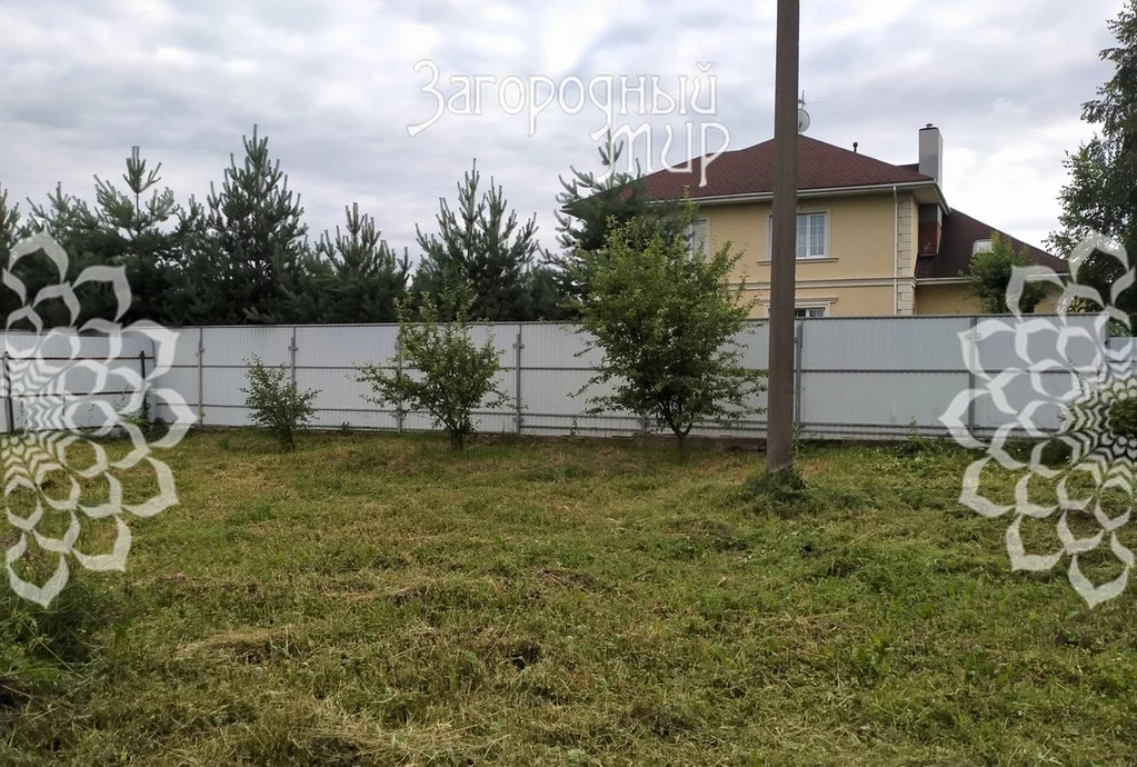 Продам дом, Боровское шоссе, 17 км от МКАД - Фото 3