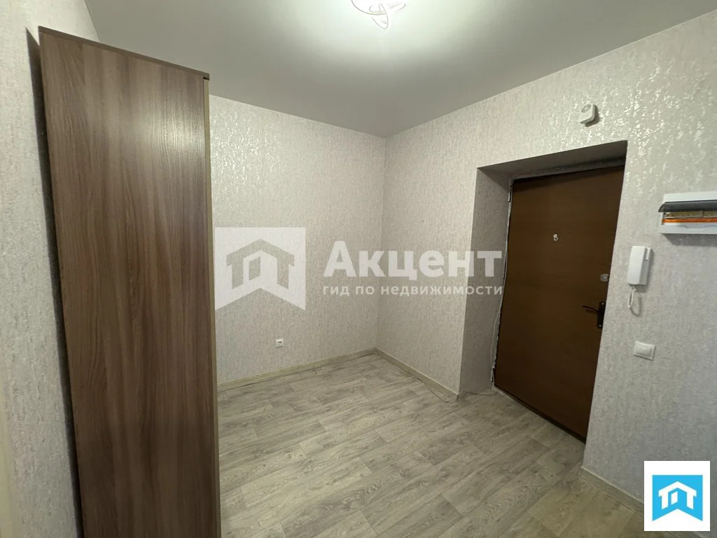 Продажа квартиры, Иваново, мкр Самоцветы - Фото 14