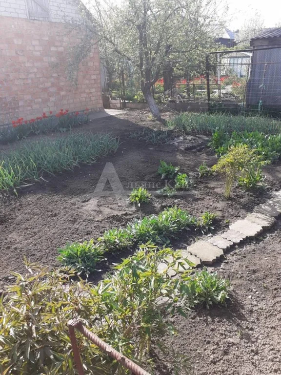 Продажа дома, Георгиевск, ул. Первомайская - Фото 3