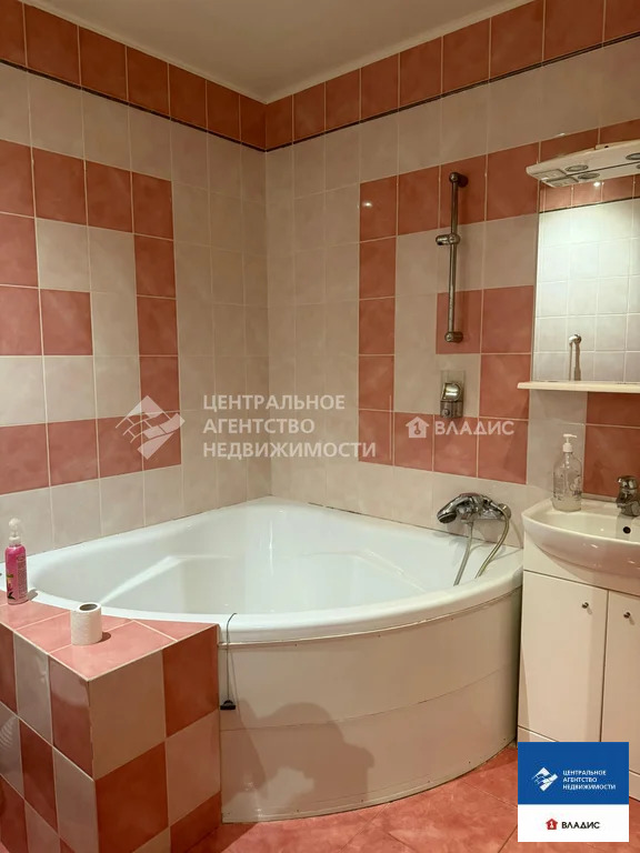 Продажа ПСН, Рязань, ул. Фурманова - Фото 5