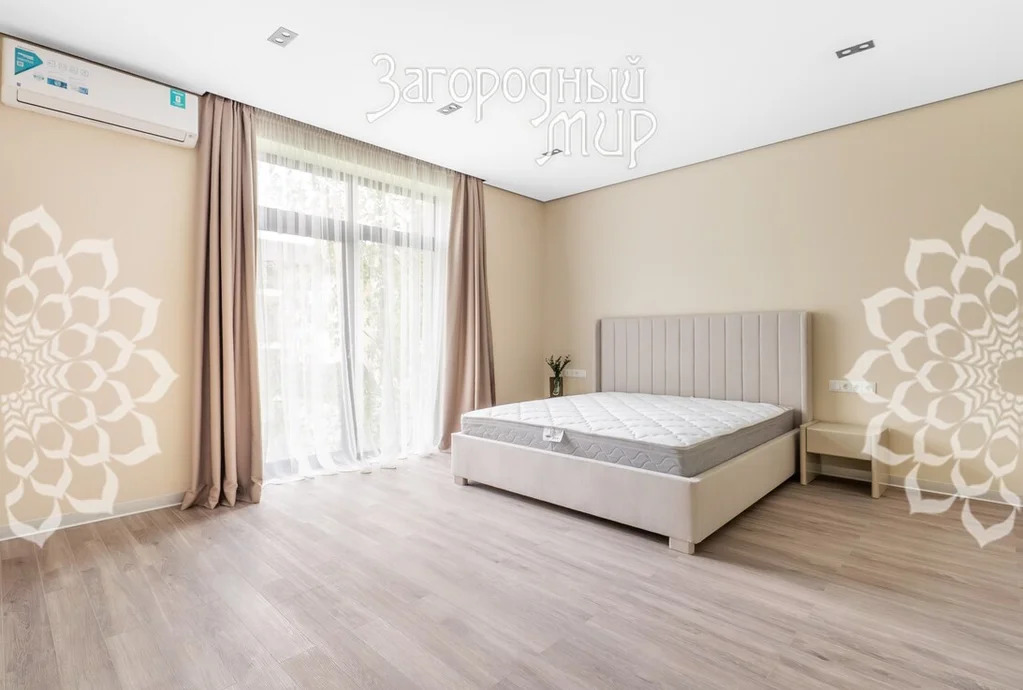 Продам дом, Можайское шоссе, 28 км от МКАД - Фото 28