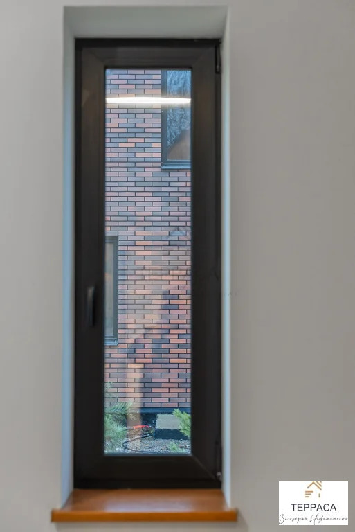 Продажа дома, Большое Коновалово, Ломоносовский район - Фото 17