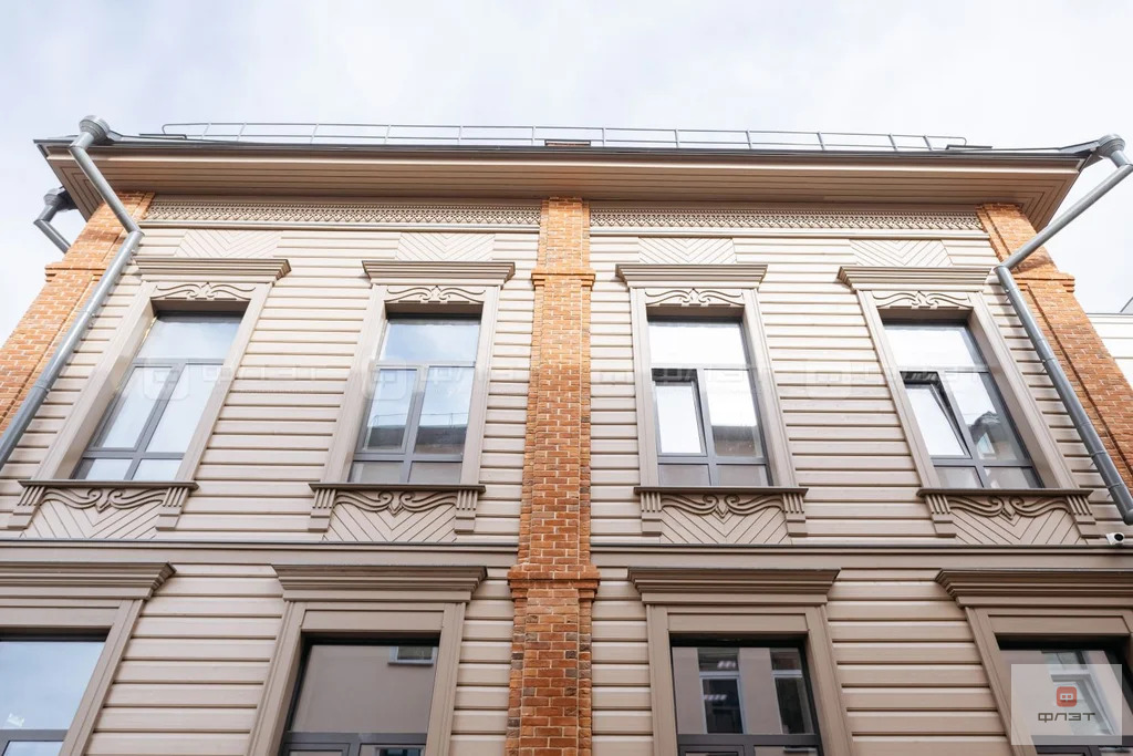 Продажа квартиры, Казань, ул. Бутлерова - Фото 5