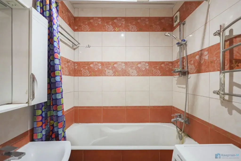 Присматриваете квартиру в районе с развитой инфраструктурой? Тогда это - Фото 7