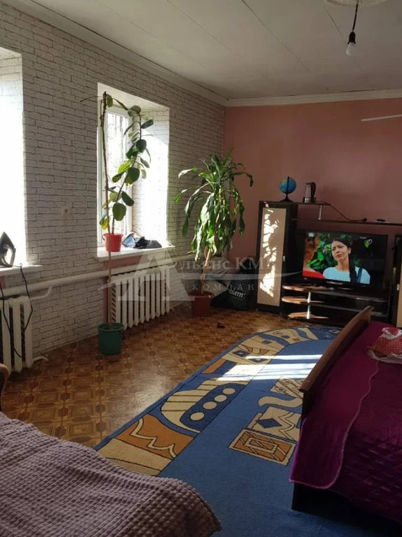 Продажа квартиры, Минеральные Воды, ул. Ленина - Фото 2