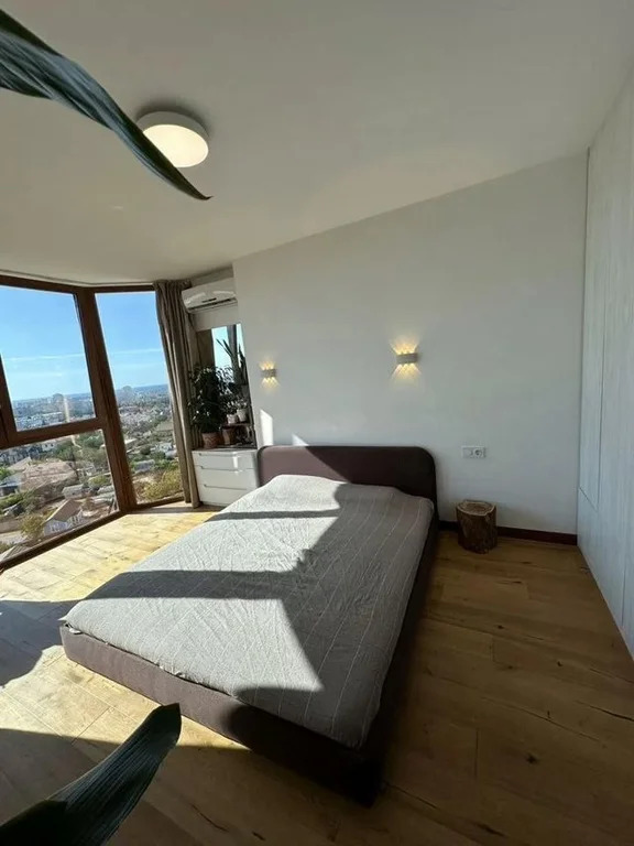 Продажа квартиры, Севастополь, Тараса Шевченко улица - Фото 4