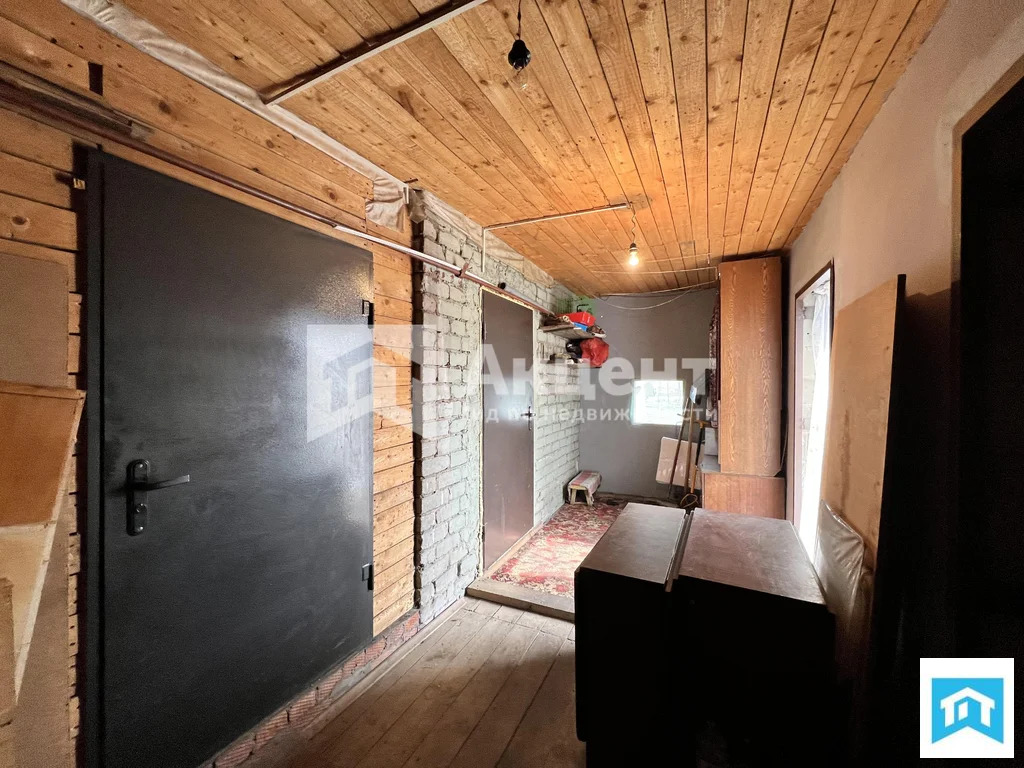 Продажа дома, Иваново, ул. Щорса - Фото 12