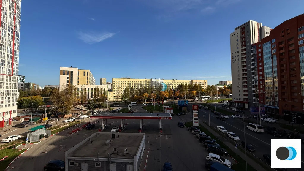 Продажа квартиры, Уфа, ул. Степана Кувыкина - Фото 7