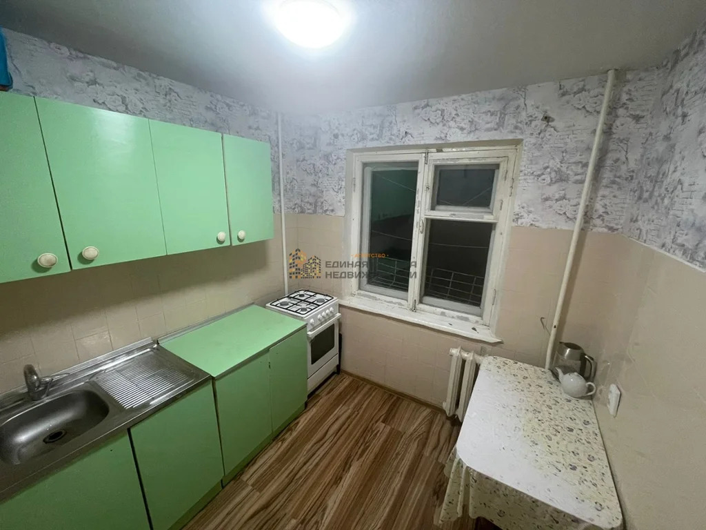 Аренда квартиры, Уфа, Октября пр-кт. - Фото 3