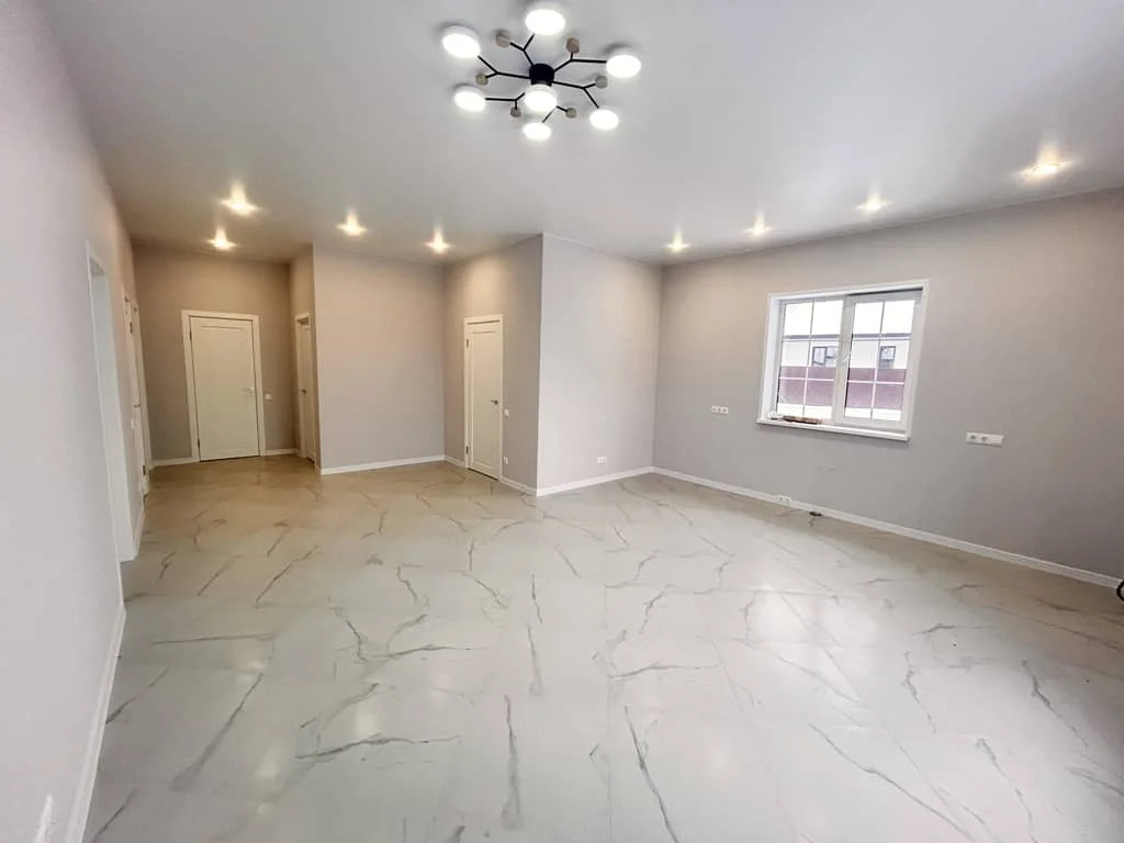 Продажа дома, Дмитровский район - Фото 8