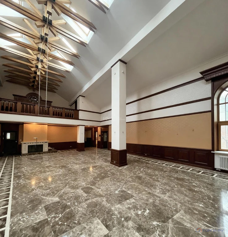 Продажа дома, Чиверево, Мытищинский район, ул. Виноградная - Фото 8