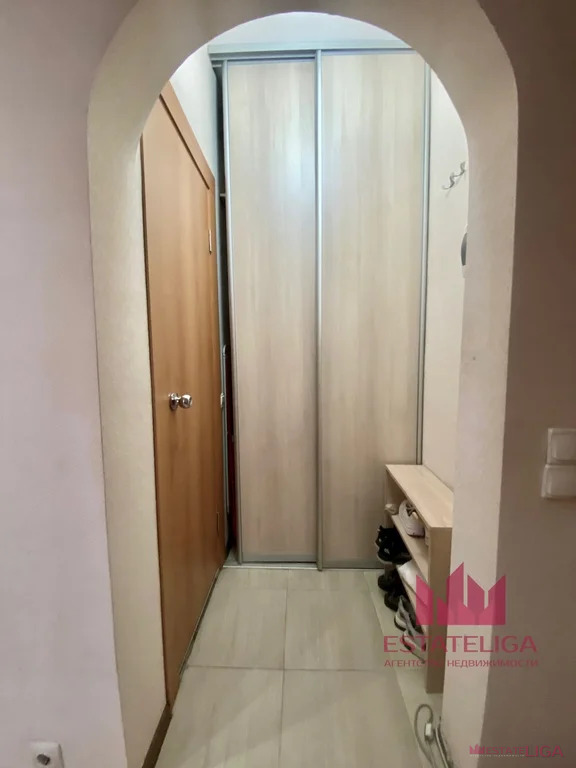 Продажа квартиры, Лопатино, Ленинский район, Сухановская улица - Фото 7