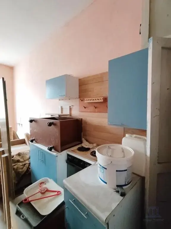 Продаю комнату в коммунальной квартире в Ростове-на-Дону Чкаловский - Фото 4