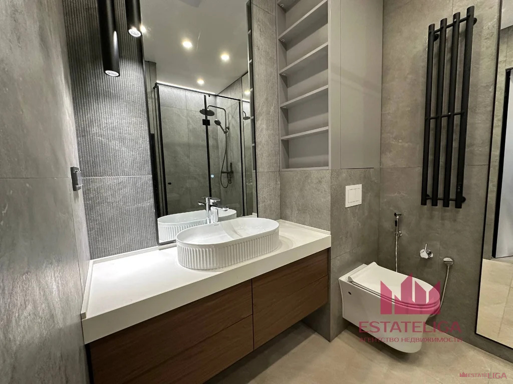 Продажа квартиры, м. Фили, Большая Филевская улица - Фото 9