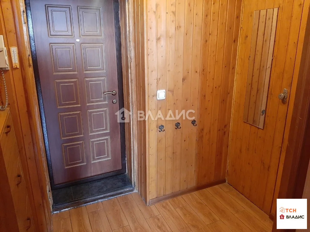 Продажа квартиры, Королев, Прудная улица - Фото 15