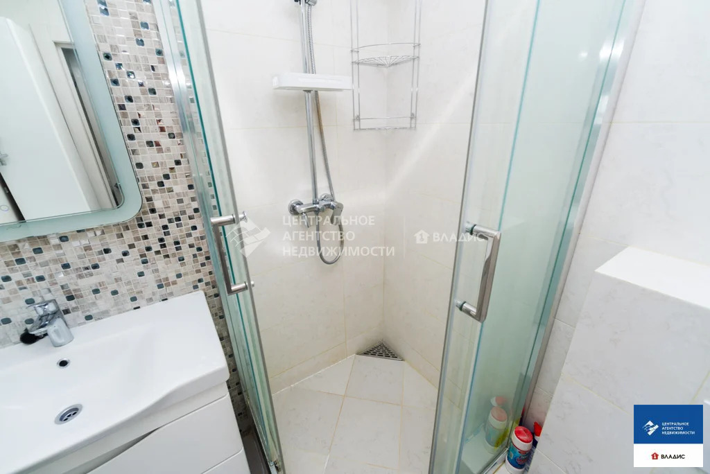 Продажа квартиры, Рязань, ул. Островского - Фото 2