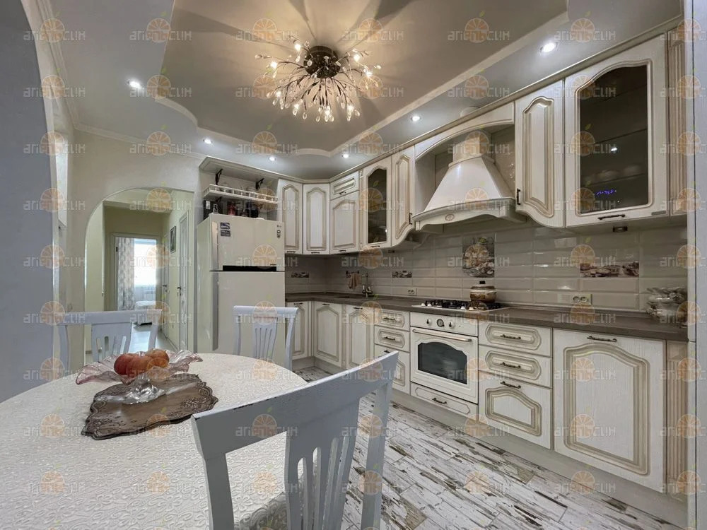 2-комн. квартира - Фото 3