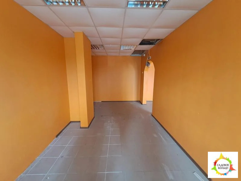 Помещение свободного назначения 75 м2 - Фото 9