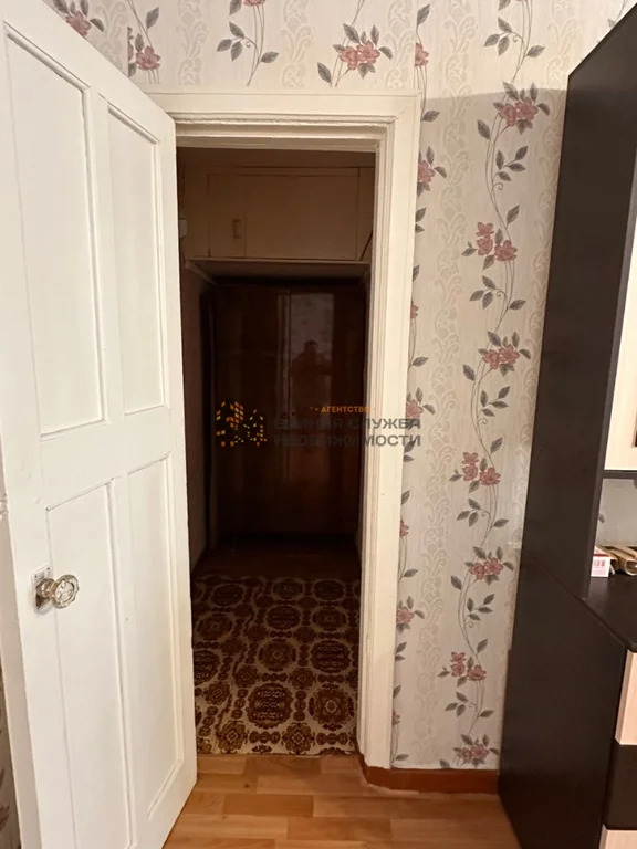 Аренда квартиры, Уфа, ул. Октябрьской Революции - Фото 7