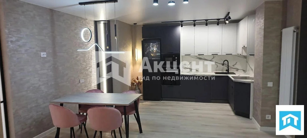 Продажа квартиры, Иваново, ул. Дюковская - Фото 2