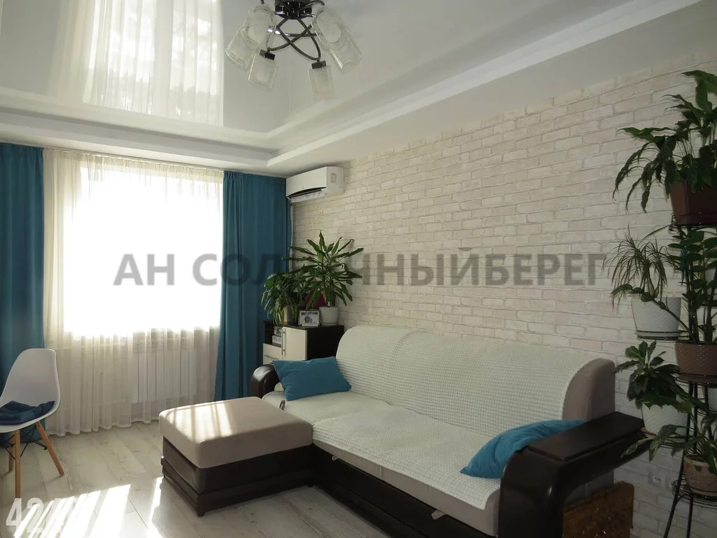 Туапсинский Район Купить Квартиру Вторичка