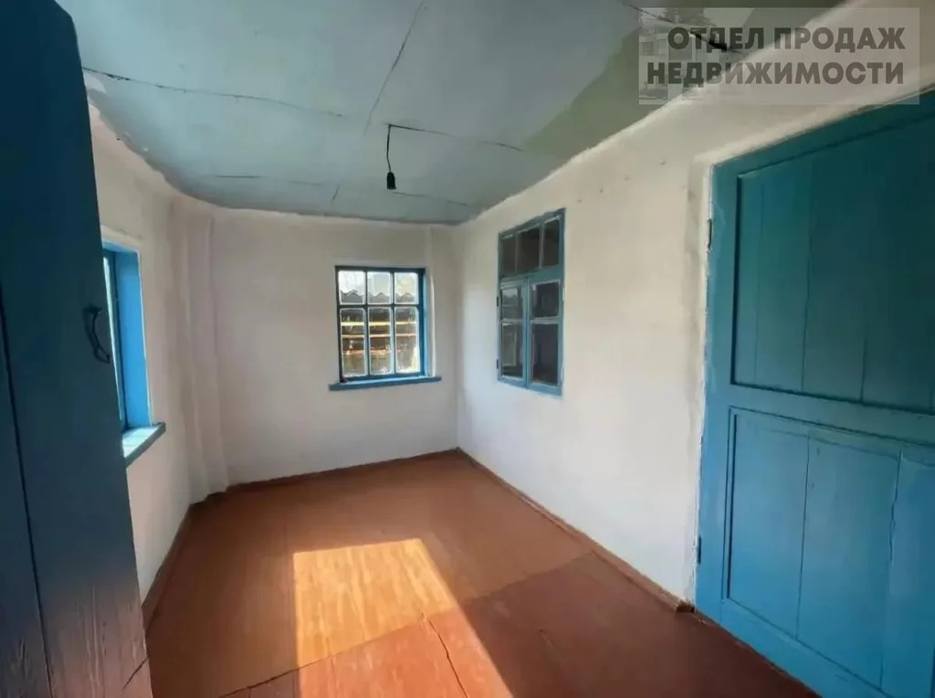 Дом в пригороде - Фото 7