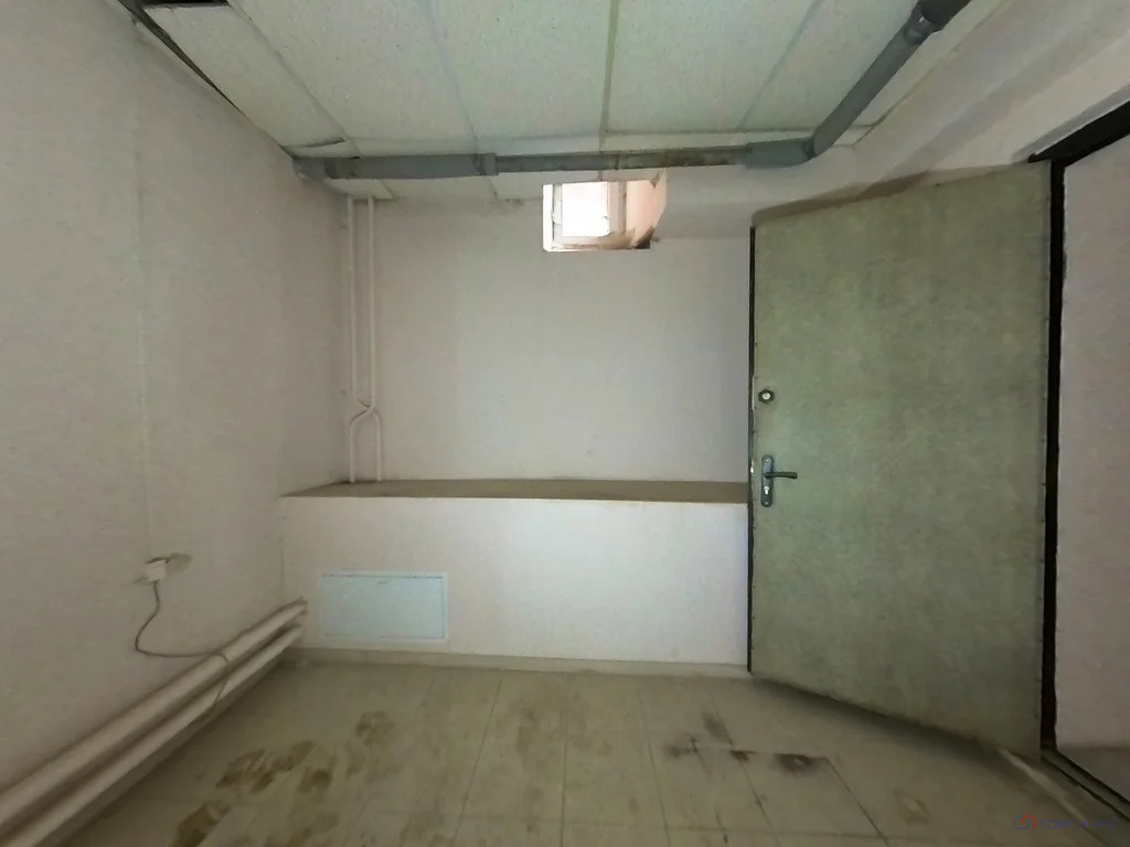 Продажа торгового помещения, ул. Орджоникидзе - Фото 5