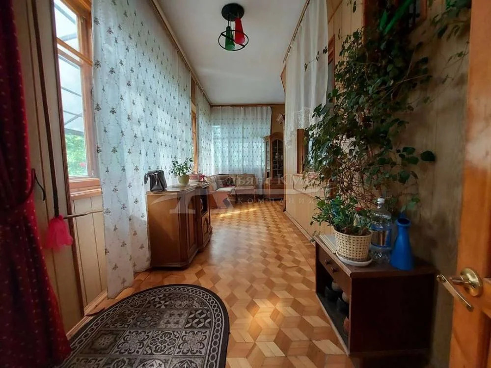 Продажа дома, Иноземцево, ул. Свердлова - Фото 3