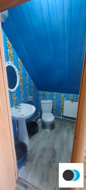 Продажа дома, Иглино, Иглинский район, ул. Луговая - Фото 20