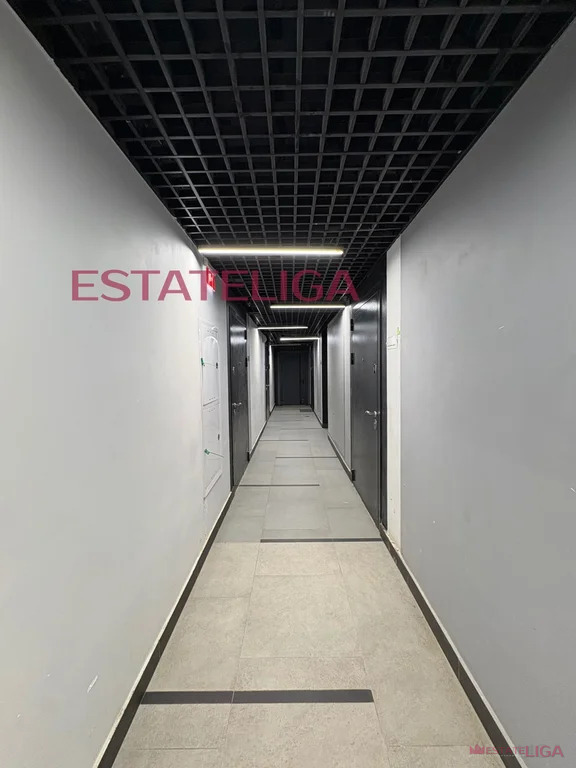 Продажа квартиры, м. Нижегородская, ул. Газгольдерная - Фото 13