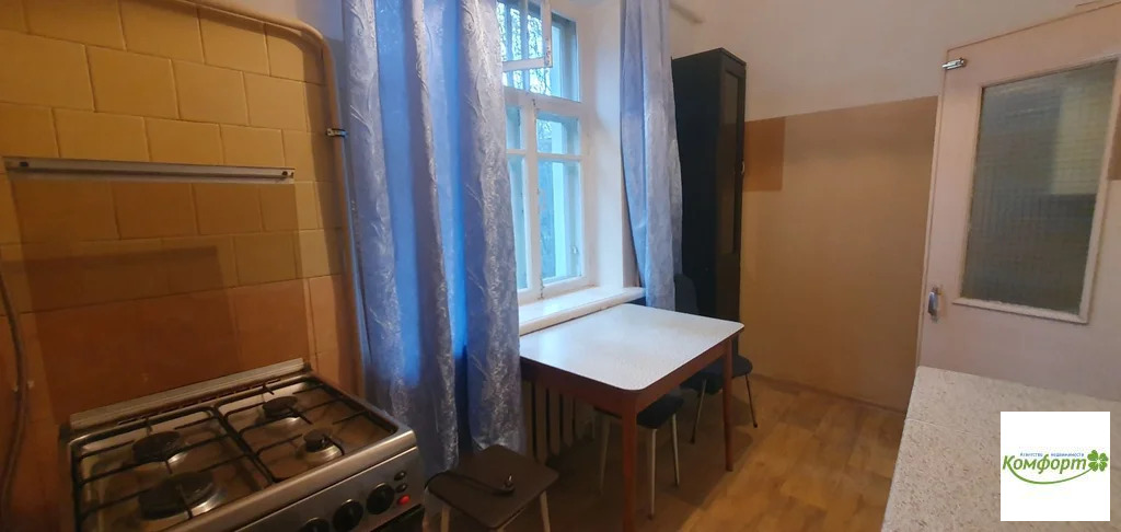 Продажа дома, Ильинский, Раменский район, пос. Ильинский - Фото 7