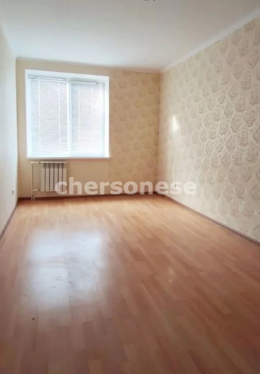 Продажа квартиры, Севастополь, ул. Симонок - Фото 6