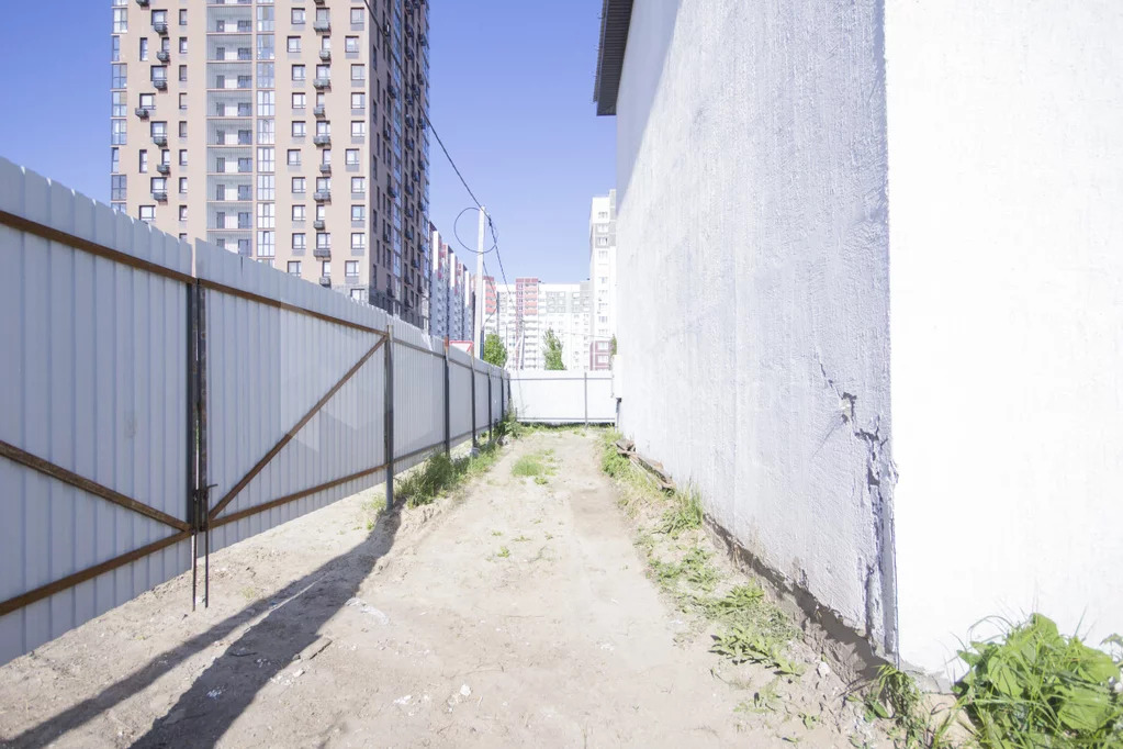 Продажа таунхауса, Тюмень, г Тюмень - Фото 10