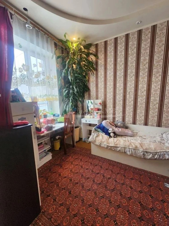 Продажа дома, Георгиевск, ул. Герцена - Фото 13