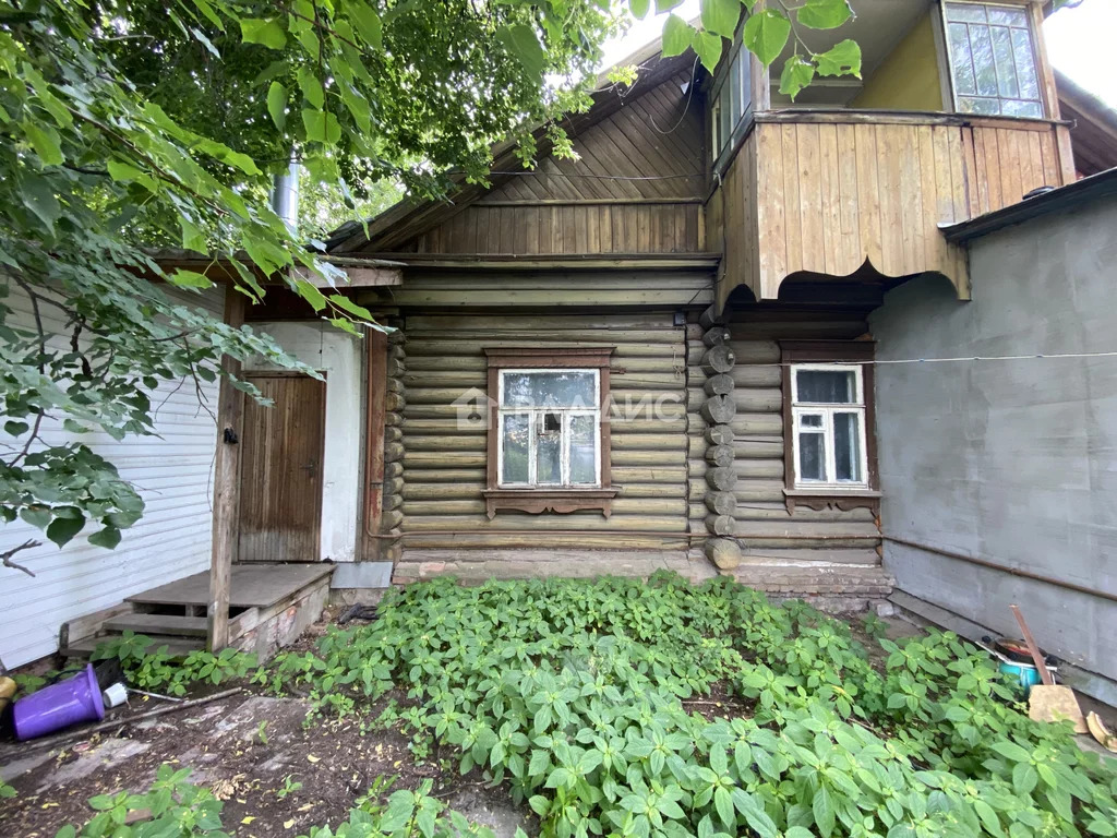 Городской округ Балашиха, Балашиха, микрорайон Салтыковка, . - Фото 0